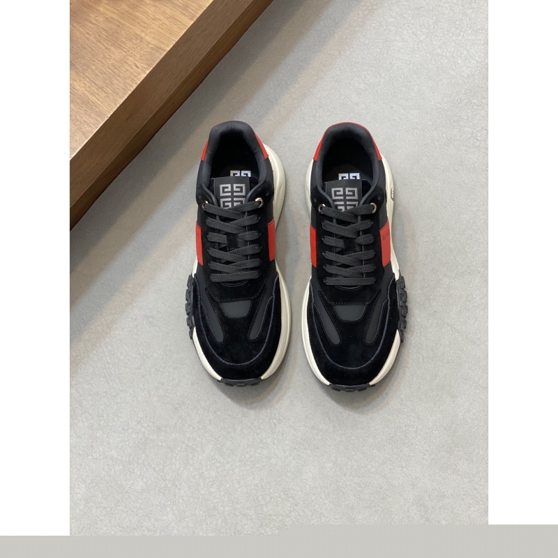 Givenchy Sneakers
